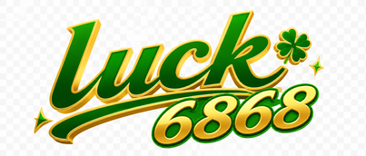 Luck 6868